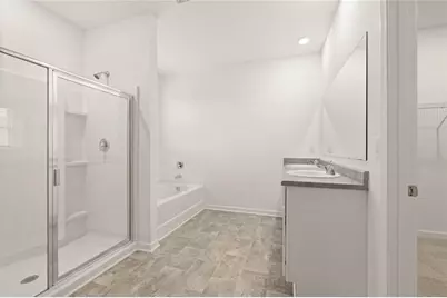 69 Weymouth Drive, Locust Grove, GA 30248 - Photo 23