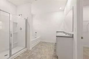 69 Weymouth Dr, Locust Grove, GA 30248 - Photo 23