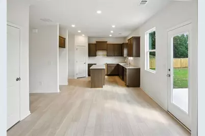 560 River Run Drive, Dallas, GA 30132 - Photo 29