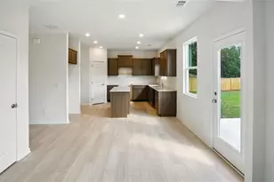 560 River Run Dr, Dallas, GA 30132 - Photo 29