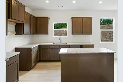 560 River Run Drive, Dallas, GA 30132 - Photo 31