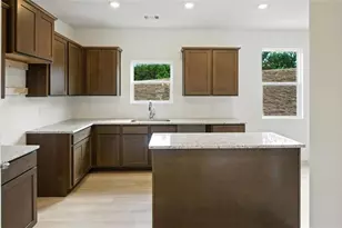 560 River Run Dr, Dallas, GA 30132 - Photo 31