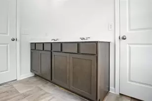 560 River Run Dr, Dallas, GA 30132 - Photo 23