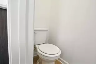 560 River Run Dr, Dallas, GA 30132 - Photo 25