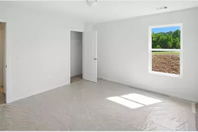 560 River Run Drive, Dallas, GA 30132 - Photo 11