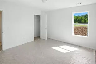 560 River Run Dr, Dallas, GA 30132 - Photo 11