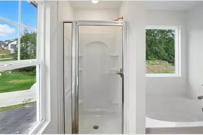 560 River Run Drive, Dallas, GA 30132 - Photo 45