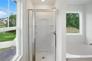 560 River Run Dr, Dallas, GA 30132 - Photo 45