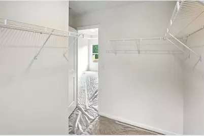 560 River Run Drive, Dallas, GA 30132 - Photo 21