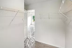 560 River Run Dr, Dallas, GA 30132 - Photo 21