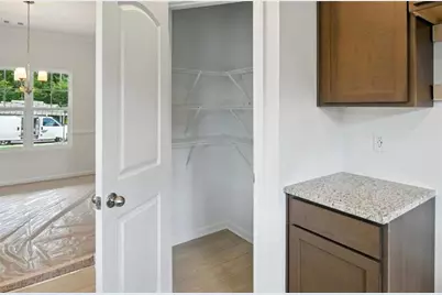 560 River Run Drive, Dallas, GA 30132 - Photo 33