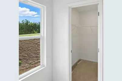 560 River Run Drive, Dallas, GA 30132 - Photo 19