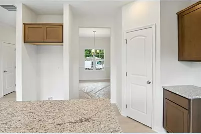 560 River Run Drive, Dallas, GA 30132 - Photo 35