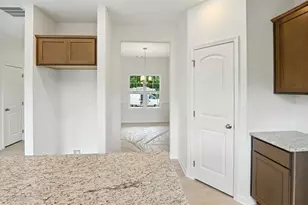 560 River Run Dr, Dallas, GA 30132 - Photo 35