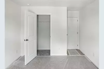 560 River Run Drive, Dallas, GA 30132 - Photo 7