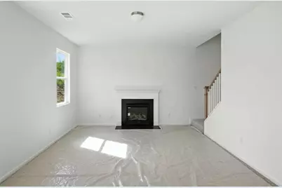 560 River Run Drive, Dallas, GA 30132 - Photo 27