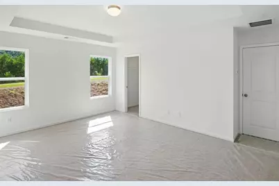 560 River Run Drive, Dallas, GA 30132 - Photo 17