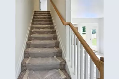 560 River Run Drive, Dallas, GA 30132 - Photo 3