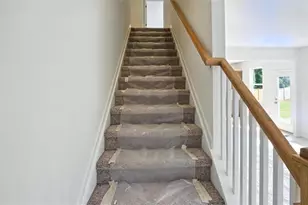 560 River Run Dr, Dallas, GA 30132 - Photo 3