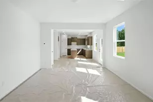 560 River Run Dr, Dallas, GA 30132 - Photo 41