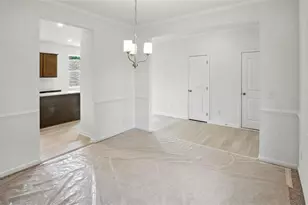 560 River Run Dr, Dallas, GA 30132 - Photo 37