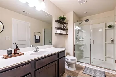 6417 Mountain Home Way SE, Mableton, GA 30126 - Photo 9