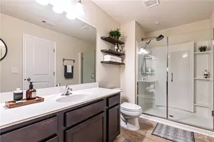 6417 Mountain Home Way SE, Mableton, GA 30126 - Photo 9