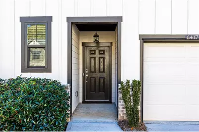 6417 Mountain Home Way SE, Mableton, GA 30126 - Photo 3