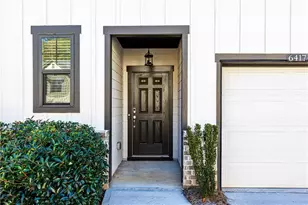 6417 Mountain Home Way SE, Mableton, GA 30126 - Photo 3