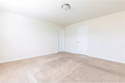 6417 Mountain Home Way SE, Mableton, GA 30126 - Photo 17