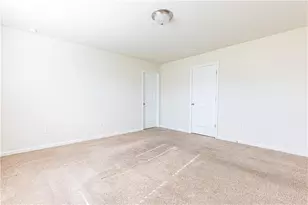 6417 Mountain Home Way SE, Mableton, GA 30126 - Photo 17