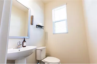 6417 Mountain Home Way SE, Mableton, GA 30126 - Photo 15