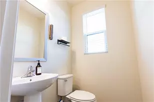 6417 Mountain Home Way SE, Mableton, GA 30126 - Photo 15