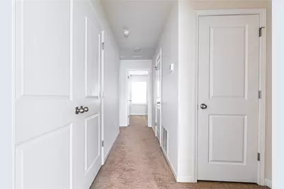 6417 Mountain Home Way SE, Mableton, GA 30126 - Photo 11