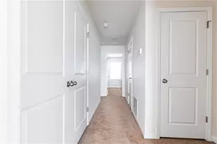 6417 Mountain Home Way SE, Mableton, GA 30126 - Photo 11