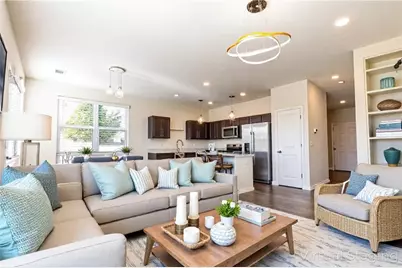 6417 Mountain Home Way SE, Mableton, GA 30126 - Photo 5