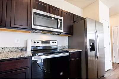 6417 Mountain Home Way SE, Mableton, GA 30126 - Photo 7