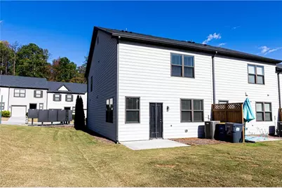 6417 Mountain Home Way SE, Mableton, GA 30126 - Photo 21