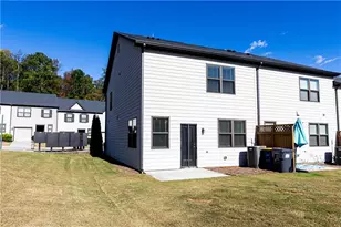 6417 Mountain Home Way SE, Mableton, GA 30126 - Photo 21