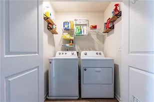 6417 Mountain Home Way SE, Mableton, GA 30126 - Photo 13