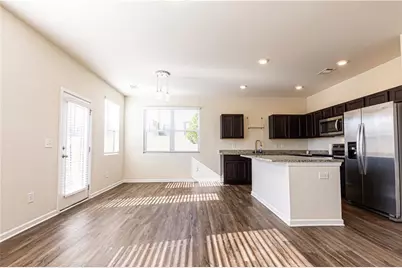 6417 Mountain Home Way SE, Mableton, GA 30126 - Photo 19