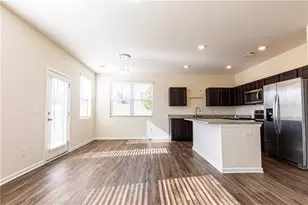 6417 Mountain Home Way SE, Mableton, GA 30126 - Photo 19