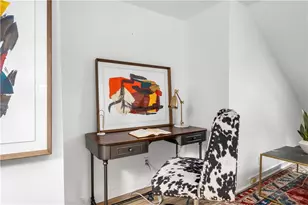 119 Ashland Dr NE, Atlanta, GA 30307 - Photo 35