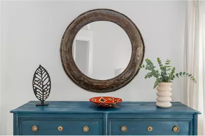 119 Ashland Drive NE #C, Atlanta, GA 30307 - Photo 19