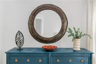 119 Ashland Dr NE, Atlanta, GA 30307 - Photo 19