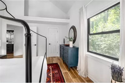 119 Ashland Drive NE #C, Atlanta, GA 30307 - Photo 17