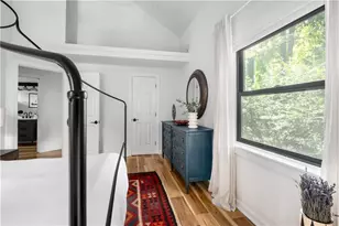 119 Ashland Dr NE, Atlanta, GA 30307 - Photo 17