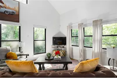 119 Ashland Drive NE #C, Atlanta, GA 30307 - Photo 9