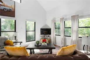 119 Ashland Dr NE, Atlanta, GA 30307 - Photo 9