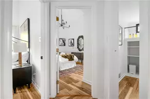 119 Ashland Dr NE, Atlanta, GA 30307 - Photo 15